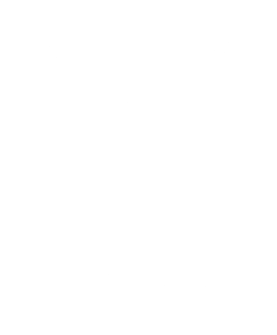 Department of Laser Technologies